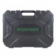 ГЕДОРЕ 172 ЧАСТИ,1/4,3/8 и 1/2, ROCKFORCE