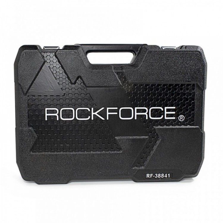 ГЕДОРЕ 216 ЧАСТИ,1/4, 3/8 и 1/2 ROCKFORCE