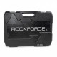 ГЕДОРЕ 216 ЧАСТИ,1/4, 3/8 и 1/2 ROCKFORCE