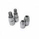 ГЕДОРЕ 216 ЧАСТИ,1/4, 3/8 и 1/2 ROCKFORCE
