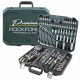 ГЕДОРЕ 216 ЧАСТИ ROCKFORCE PREMIUM
