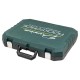 ГЕДОРЕ 216 ЧАСТИ ROCKFORCE PREMIUM