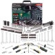 ГЕДОРЕ 216 ЧАСТИ ROCKFORCE PREMIUM