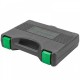Гедоре 1/4" 46 части RockForce, RF-2462-5