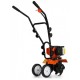 Бензинова мотофреза 74 CC StahlMayer