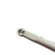 Динамометричен ключ 1/4'' 5 - 25 Nm HAWEK