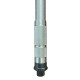 Динамометричен ключ 1/4'' 5 - 25 Nm HAWEK