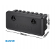 Кутия за инструменти BAWER 750X360X300 мм