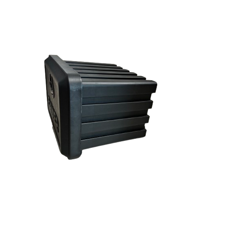 Кутия за инструменти BAWER 600x425x460