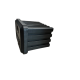 Кутия за инструменти BAWER 600x425x460