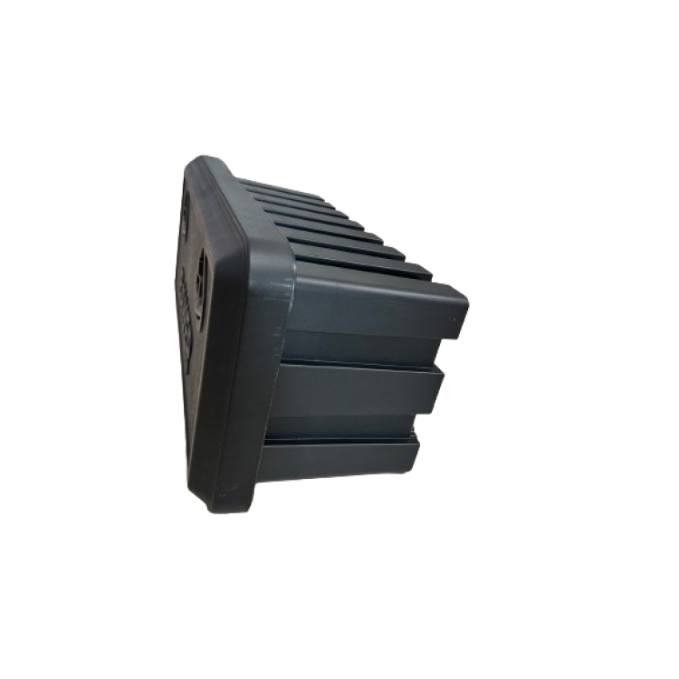 Кутия за инструменти BAWER 750x360x450