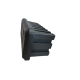 Кутия за инструменти BAWER 750x360x450
