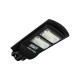 2БР Мощна улична соларна лампа SUNVISION , 900w