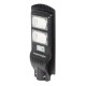 2БР Мощна улична соларна лампа SUNVISION , 900w