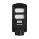 2БР Мощна улична соларна лампа SUNVISION , 900w