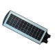 2БР Мощна улична соларна лампа SUNVISION , 2200w