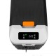 Хладилна кутия 28Л - 12V/220V