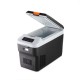 Хладилна кутия 28Л - 12V/220V