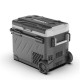 Хладилна кутия ZGW61 - Olesson / 58Л - 12V/24V/220V