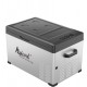 AlpiCool 30L Портативен Компресорен хладилник 30 литра 12V 24V 220V, Хладилна Кутия, Фризер